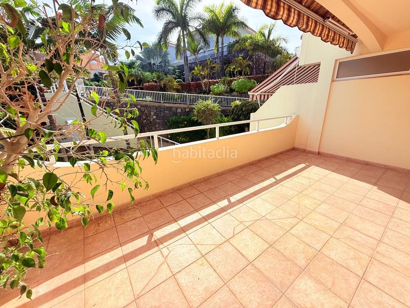 Foto 51a53748-69bb-4d87-8156-3aae639af422. Apartament amb piscina a Playa Jardín Puerto de la Cruz