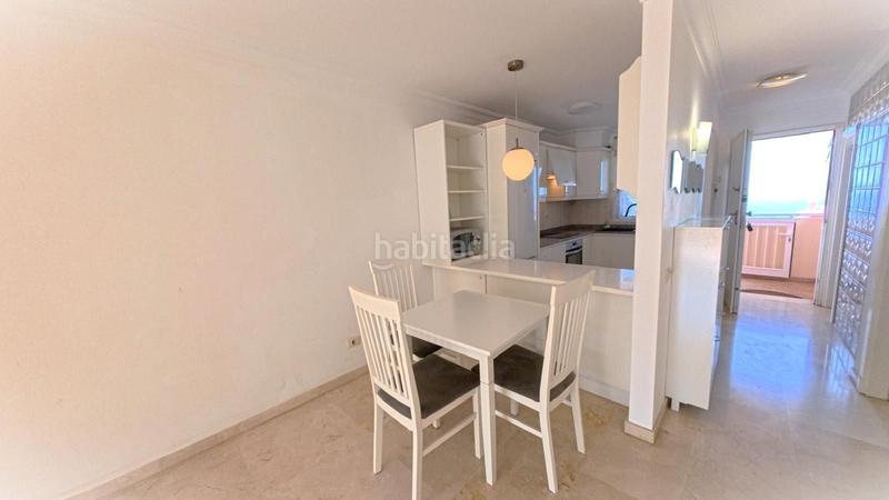 Foto 630ac8a7-3162-4b70-8658-ad592e638f80. Apartament amb piscina a Playa Jardín Puerto de la Cruz