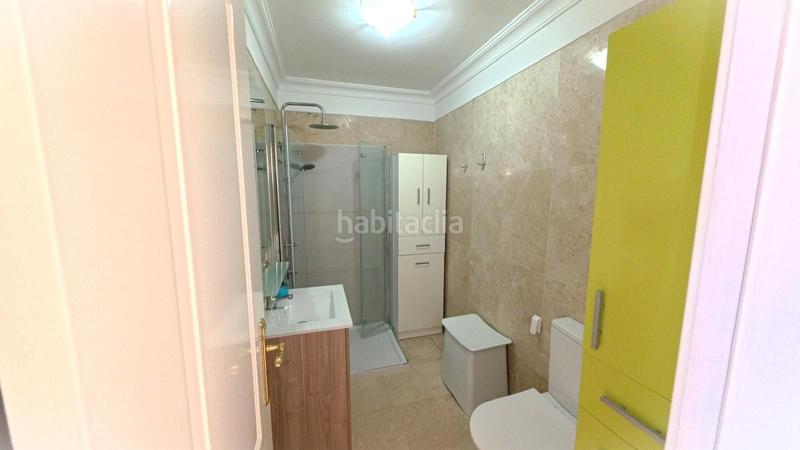 Foto 6dd3538a-1692-4064-a2f7-abfc2987e35f. Apartament amb piscina a Playa Jardín Puerto de la Cruz