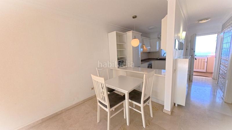Foto 82d19caa-7773-455c-a83d-a1bc4193a9fe. Apartament amb piscina a Playa Jardín Puerto de la Cruz