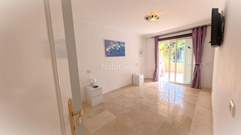 Foto 848dde3f-2b0a-45ce-b80b-b9858da6b52d. Apartament amb piscina a Playa Jardín Puerto de la Cruz