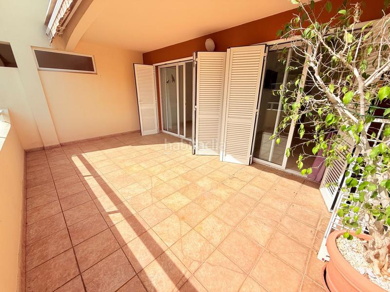 Foto 858ec9f3-6398-4fe9-9229-efb9c1b8b30b. Apartament amb piscina a Playa Jardín Puerto de la Cruz