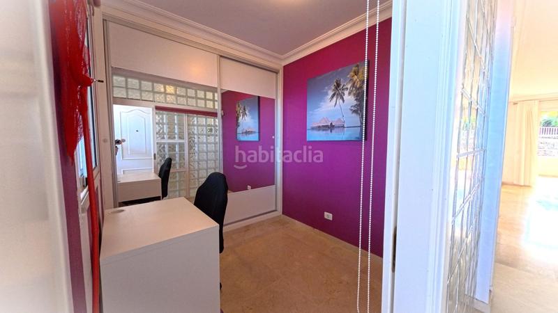 Foto a0b43d46-31fe-4d1b-8e50-20049afe83ea. Apartament amb piscina a Playa Jardín Puerto de la Cruz