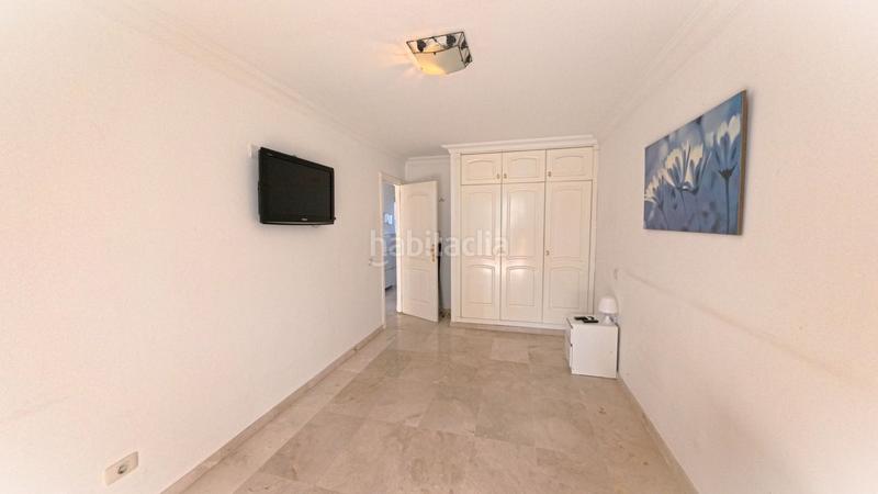 Foto a4f6c01f-62de-4980-9459-8a6935f21107. Apartament amb piscina a Playa Jardín Puerto de la Cruz