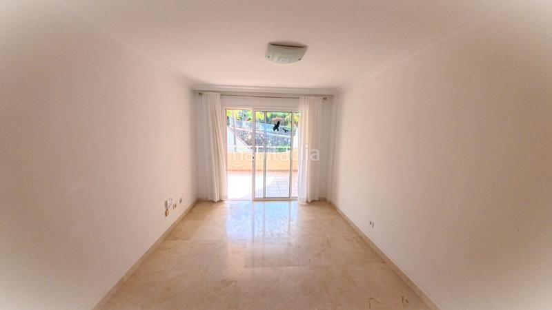 Foto bc18254f-fac3-49cb-973b-ad48ead0995f. Apartament amb piscina a Playa Jardín Puerto de la Cruz