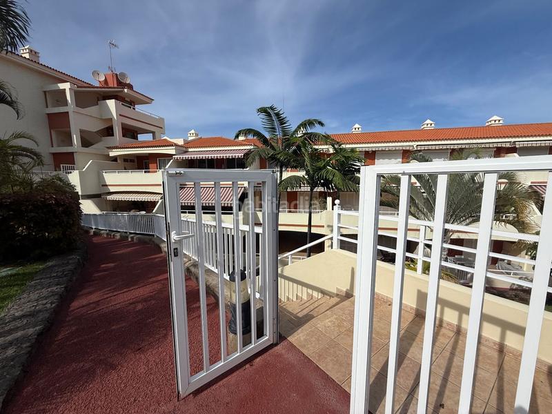 Foto bdb01992-eebe-40ad-b88b-8630ad5042a8. Apartament amb piscina a Playa Jardín Puerto de la Cruz