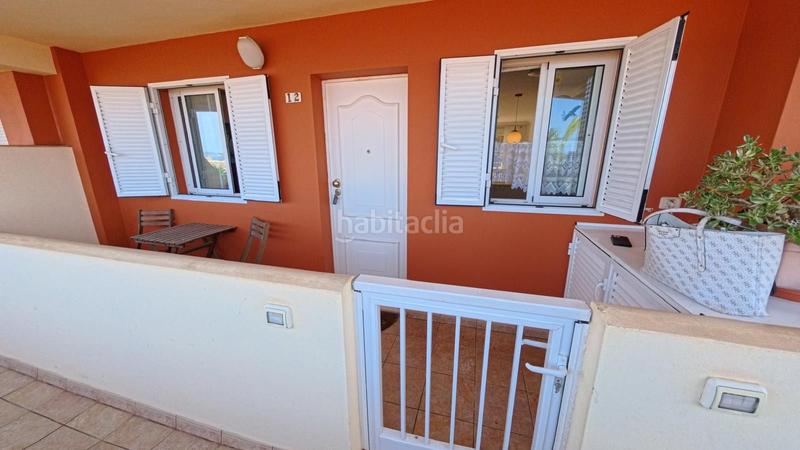 Foto c4d02042-a3c2-43ce-ac05-a8edb9c1f9f6. Apartament amb piscina a Playa Jardín Puerto de la Cruz