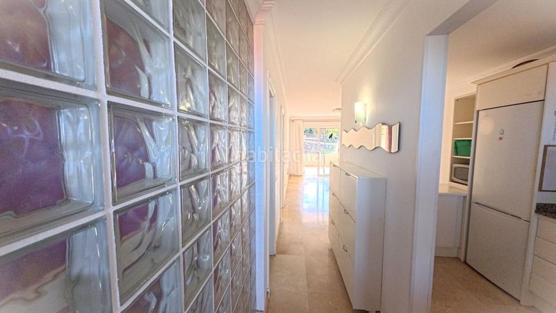 Foto cf8de8fa-0ce1-46a8-ac03-620e87895de9. Apartament amb piscina a Playa Jardín Puerto de la Cruz