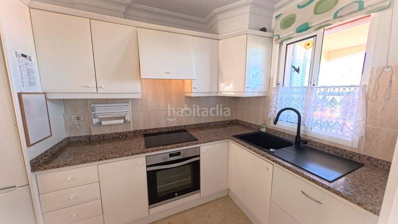 Foto e11fdb0b-1427-47b5-9480-87174821b7b3. Apartament amb piscina a Playa Jardín Puerto de la Cruz