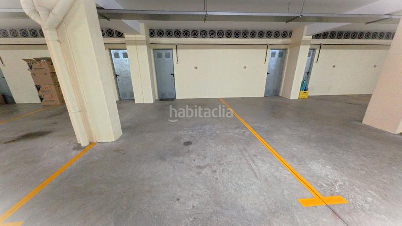 Foto e1624d1c-809f-46a0-b20a-37e1e6830b59. Apartament amb piscina a Playa Jardín Puerto de la Cruz