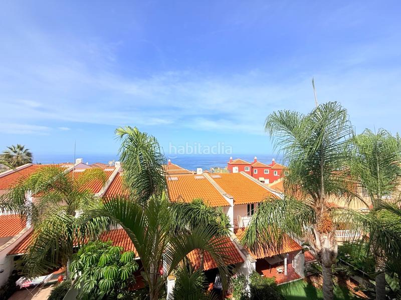 Foto e6dc271c-f7af-4911-8752-b5963c24fe02. Apartament amb piscina a Playa Jardín Puerto de la Cruz