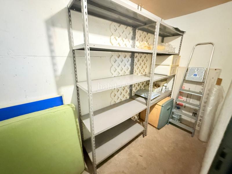 Foto e9bd7c65-1dad-4beb-917e-3bb138be9c3b. Apartament amb piscina a Playa Jardín Puerto de la Cruz