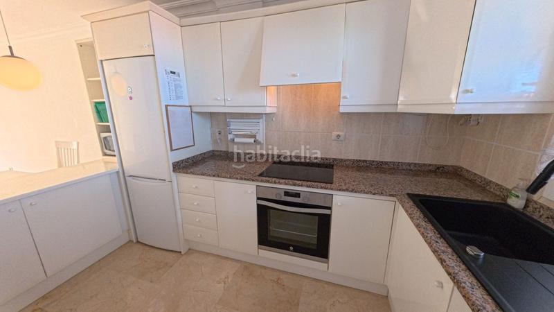 Foto eeb38537-fe1f-49b7-97f1-2598dcd80d19. Apartament amb piscina a Playa Jardín Puerto de la Cruz