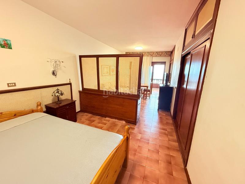 Foto 14114417-24ed-4ac6-b268-2a278bde4755. Studio avec piscine dans Zona Botánico Puerto de la Cruz