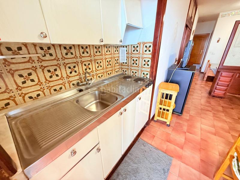 Foto 2c0b1cc8-9caf-4960-8aa9-c3b35135fbca. Studio avec piscine dans Zona Botánico Puerto de la Cruz