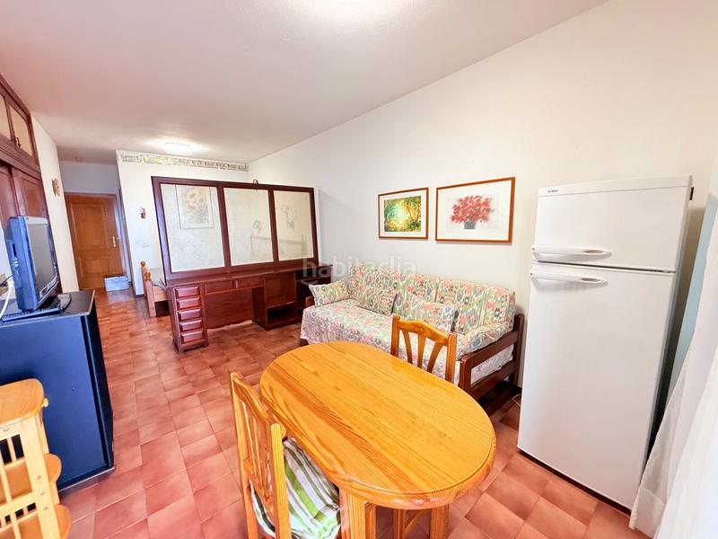 Foto 6b260e1d-2788-4f28-b86d-a30e719b4120. Studio avec piscine dans Zona Botánico Puerto de la Cruz