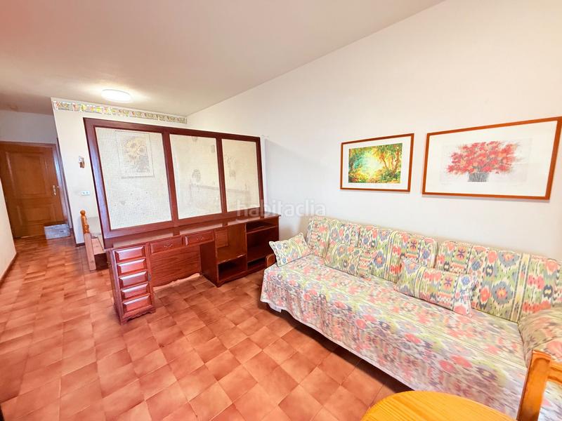 Foto 770d16cf-bfbe-4281-8e64-6bf355a9dfc2. Studio avec piscine dans Zona Botánico Puerto de la Cruz