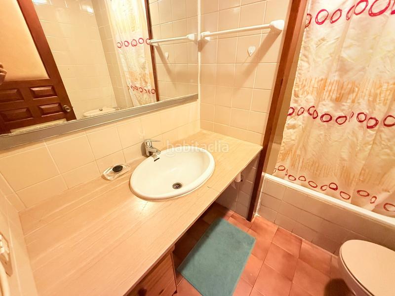 Foto 7d5dcb55-de32-4004-9114-ba40ff9c05a9. Studio avec piscine dans Zona Botánico Puerto de la Cruz