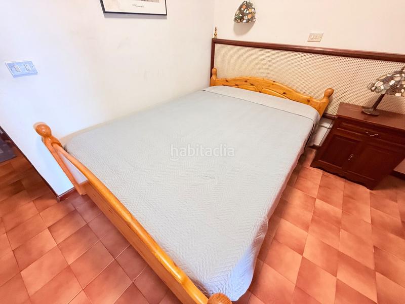 Foto b1a012e0-d218-42d2-952b-37a6332ba56b. Studio avec piscine dans Zona Botánico Puerto de la Cruz