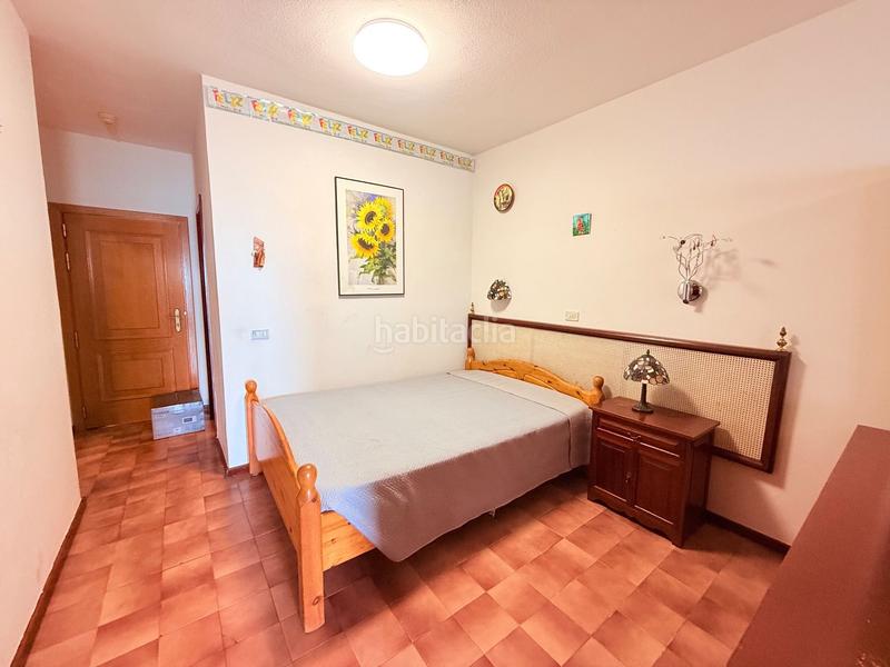 Foto bdcc9fc8-3a72-41f7-922e-20a45224eacf. Studio avec piscine dans Zona Botánico Puerto de la Cruz