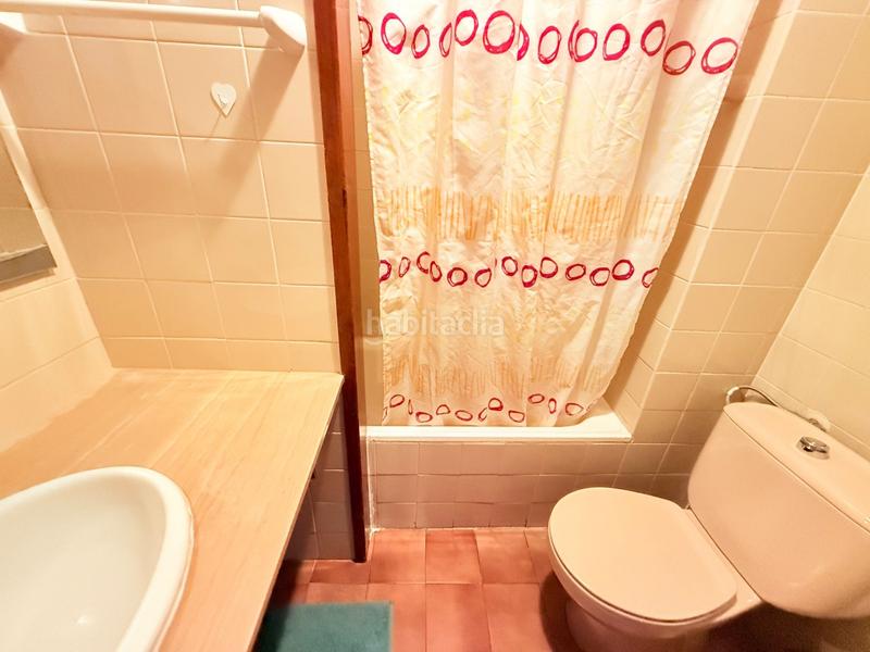 Foto d8b1aafe-1959-4d59-a912-5f213492c599. Studio avec piscine dans Zona Botánico Puerto de la Cruz