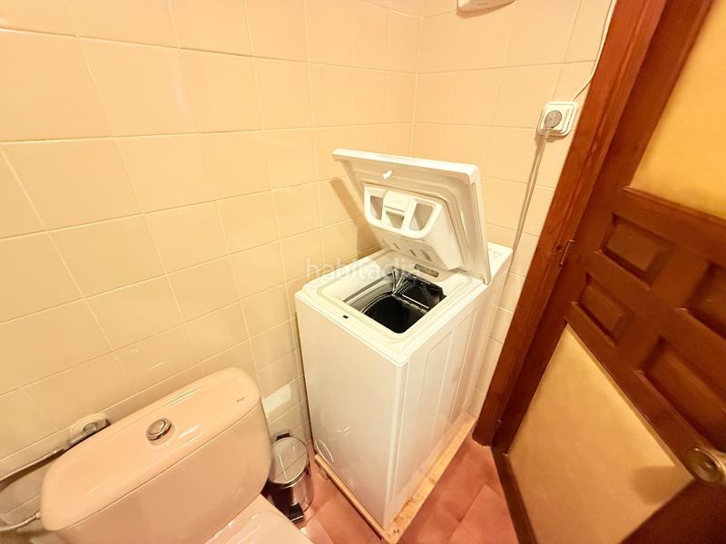 Foto e10cccb2-7526-48b5-861c-974aa3dd7715. Studio avec piscine dans Zona Botánico Puerto de la Cruz