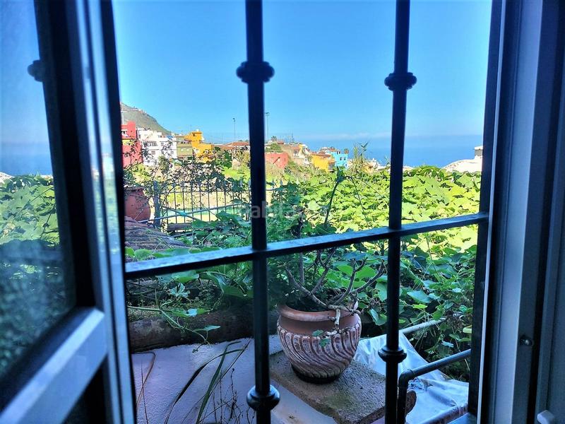 Foto 0ae3b406-c6de-409d-b1e1-f1a7d3b206d8. Casa a Los Realejos pueblo Realejos (Los)