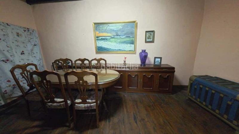 Foto 102b0633-296b-459d-9182-9645023ff54a. Casa a Los Realejos pueblo Realejos (Los)