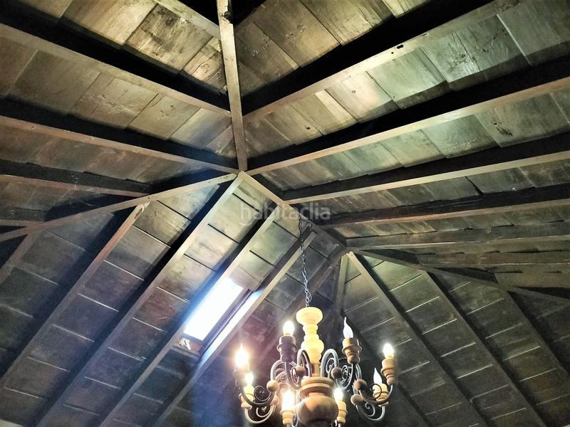 Foto 23756933-42df-49ef-ad69-59cefaff82e5. Casa a Los Realejos pueblo Realejos (Los)