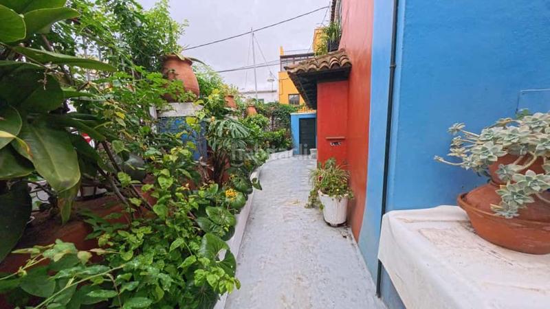 Foto 27c65cb5-94ef-45a2-a1f4-bc7149f3c816. Casa a Los Realejos pueblo Realejos (Los)