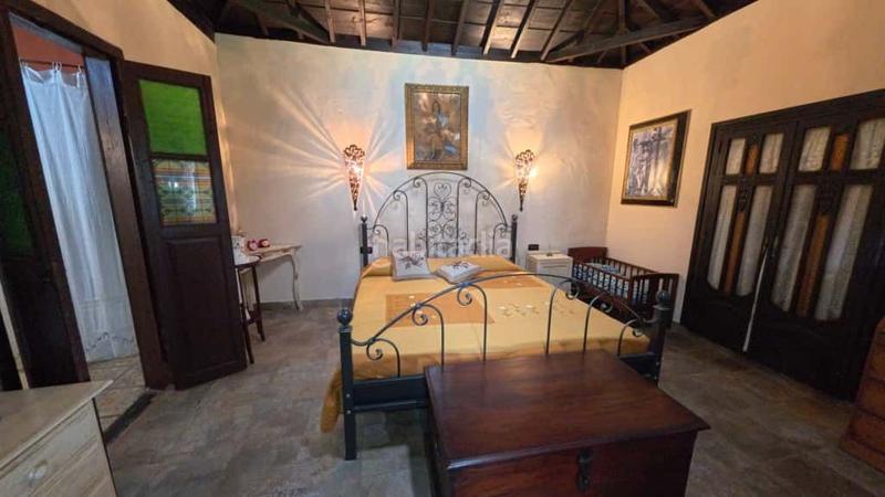 Foto 378686b0-263c-41f7-8f15-4bd82b4d7dff. Casa a Los Realejos pueblo Realejos (Los)