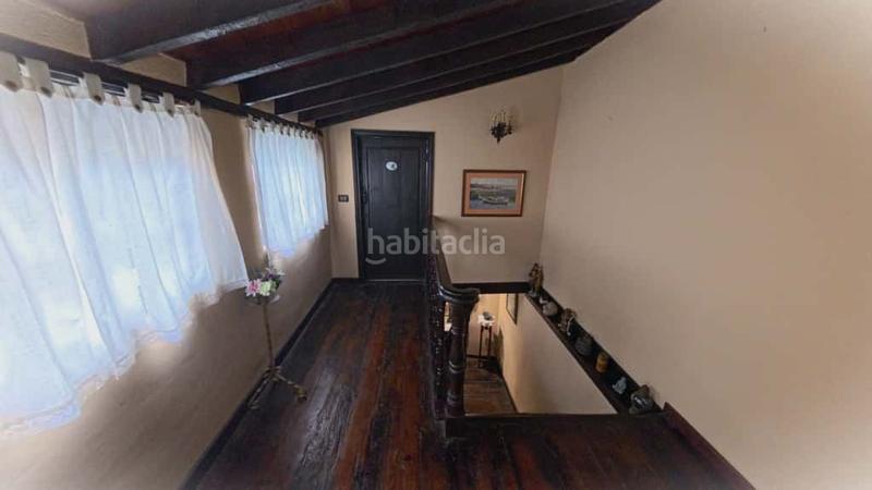 Foto 3ea0972c-c2de-40d5-b21c-179de3197aba. Casa a Los Realejos pueblo Realejos (Los)