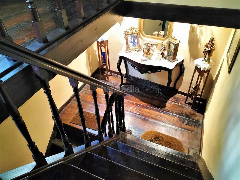 Foto 4d81ca3f-46e7-44ae-b7e6-f0dd029af6b2. Casa a Los Realejos pueblo Realejos (Los)