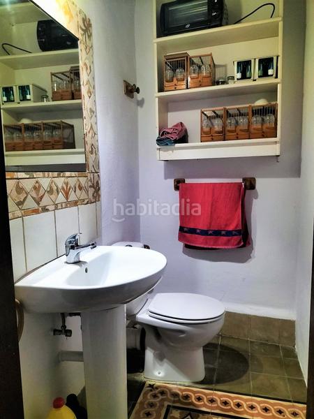 Foto 5339efc8-f27d-46eb-a642-51cd00dc0477. Casa a Los Realejos pueblo Realejos (Los)