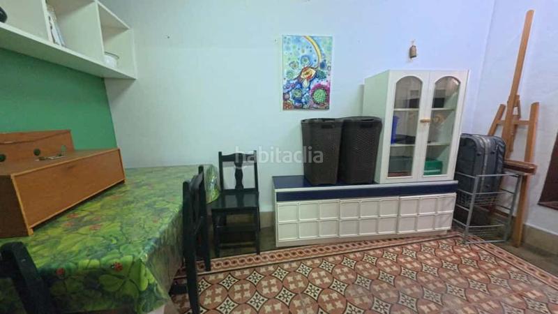Foto 55a7409d-283f-46ba-a072-d28ef8d87f8c. Casa a Los Realejos pueblo Realejos (Los)