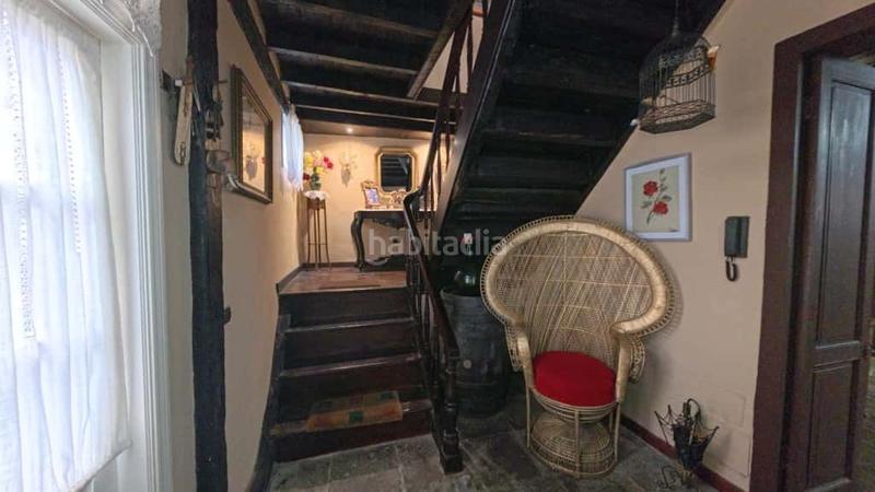 Foto 5be9421c-5e2a-4683-9849-f72bc63fb1db. Casa a Los Realejos pueblo Realejos (Los)