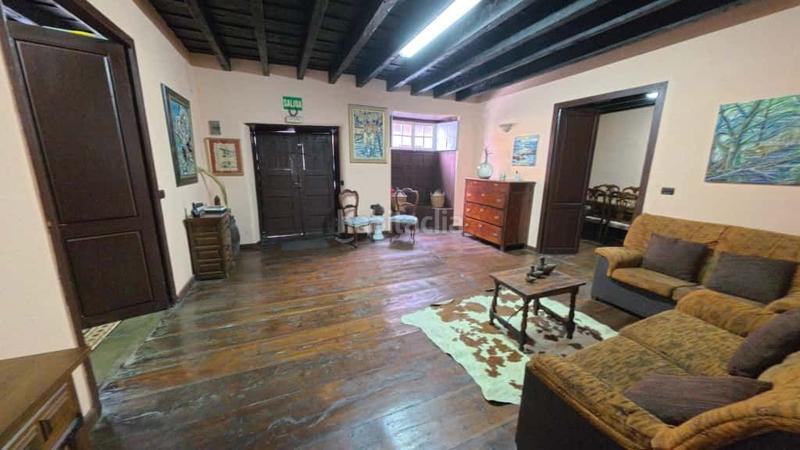 Foto 5c2c458b-8c4d-4ee1-be55-437344d4edaf. Casa a Los Realejos pueblo Realejos (Los)