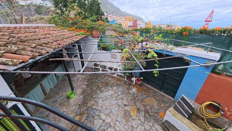 Foto 63716f6f-bb6d-4d1a-b2c4-2e44a889583d. Casa a Los Realejos pueblo Realejos (Los)