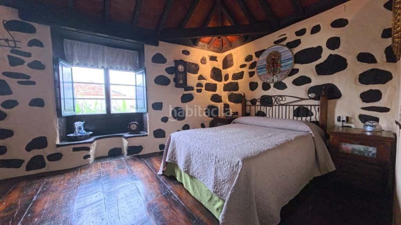 Foto 6886964a-7930-4f6b-af44-a238abe18665. Casa a Los Realejos pueblo Realejos (Los)