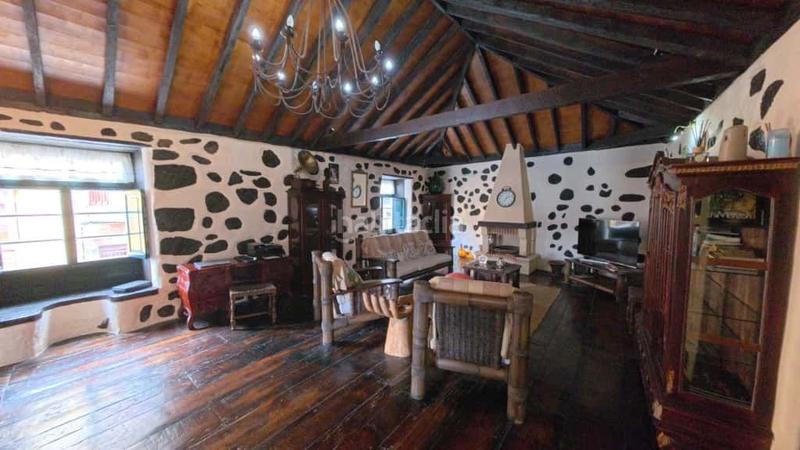 Foto 79af9e76-073c-4df2-b9a8-45466ed0eeb7. Casa a Los Realejos pueblo Realejos (Los)