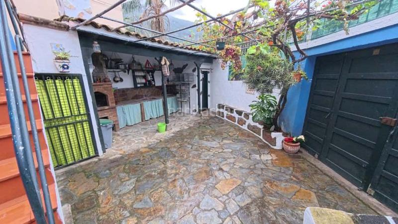 Foto 7bb49625-08dc-47bb-8073-092665f86ca6. Casa a Los Realejos pueblo Realejos (Los)