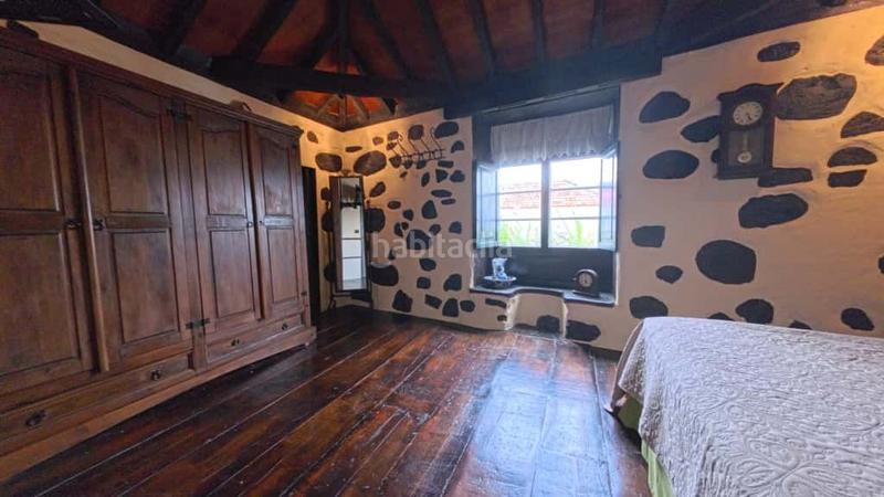 Foto 85ac3c5e-483b-40d4-964f-523301c8aa4a. Casa a Los Realejos pueblo Realejos (Los)