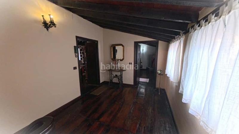 Foto 89a4b234-3c27-42a4-9057-d95db9add72c. Casa a Los Realejos pueblo Realejos (Los)