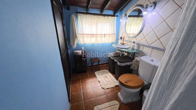 Foto a79f3680-330d-4a04-98c9-8dde025e9e95. Casa a Los Realejos pueblo Realejos (Los)