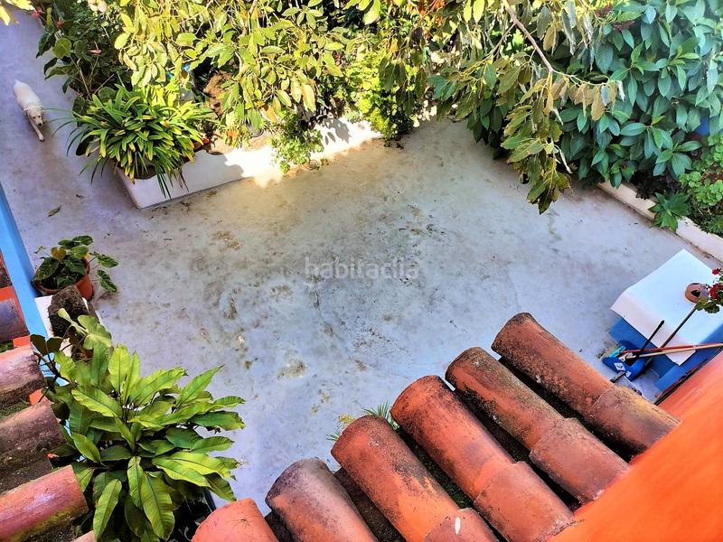 Foto aea51e11-aa54-4fa6-8b1b-93bcfa7803e2. Casa a Los Realejos pueblo Realejos (Los)