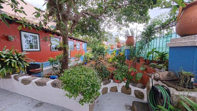 Foto b02ec9c1-cb3d-4965-928c-7b3263f664f8. Casa a Los Realejos pueblo Realejos (Los)