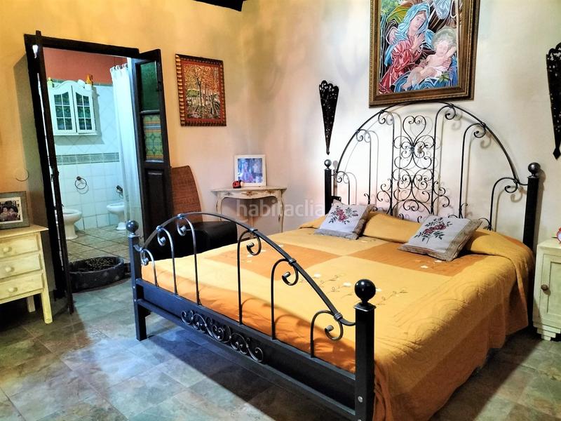 Foto bee57fc0-2a48-4ba2-969f-00e985e395f0. Casa a Los Realejos pueblo Realejos (Los)