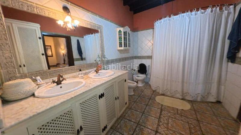 Foto c9b25bbe-bcef-4b34-b223-2b78bef2aca6. Casa a Los Realejos pueblo Realejos (Los)