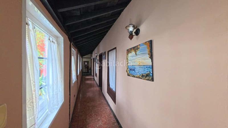 Foto e11d350b-f1ec-4bf3-9bbb-f547e0fa06af. Casa a Los Realejos pueblo Realejos (Los)