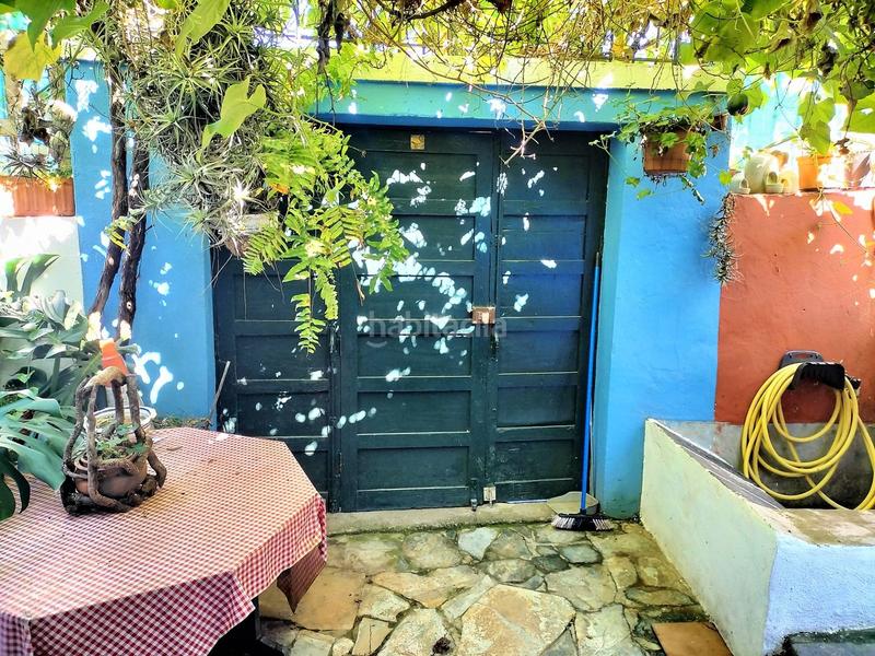 Foto e6431c5d-d211-4247-a444-39835cf19e56. Casa a Los Realejos pueblo Realejos (Los)